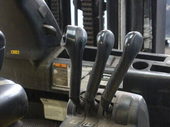 2018-yale-erp18vt-1439264-46411530