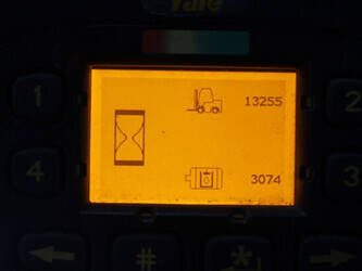 2018-yale-erp18vt-1439264-46411532