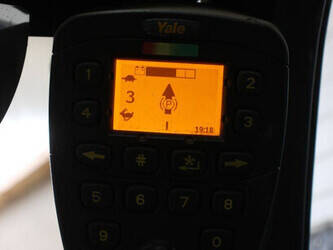 2018-yale-erp18vt-1439264-46411533