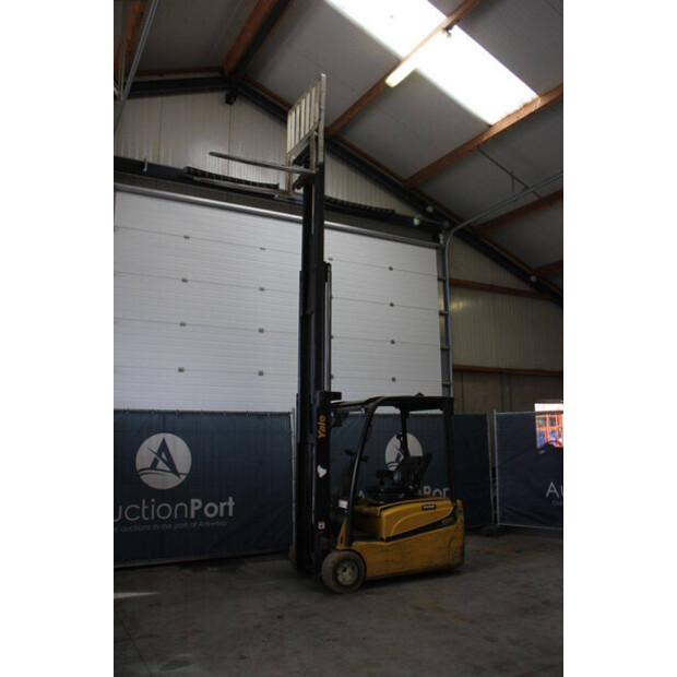 2018 Yale ERP18VT-46411534