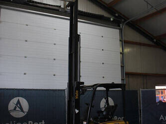 2018-yale-erp18vt-1439264-46411534