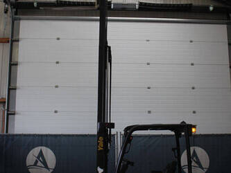 2018-yale-erp18vt-1439264-46411535