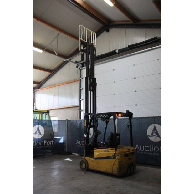 2018 Yale ERP18VT-46411536