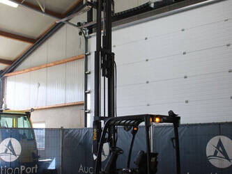 2018-yale-erp18vt-1439264-46411536