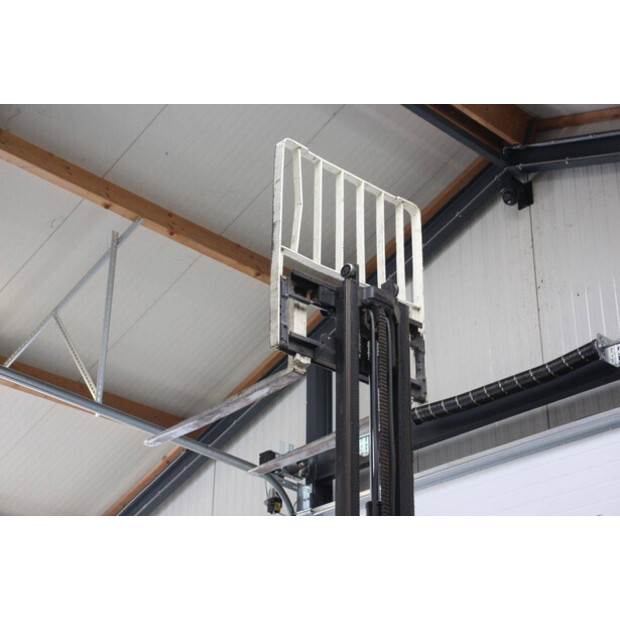 2018 Yale ERP18VT-46411537