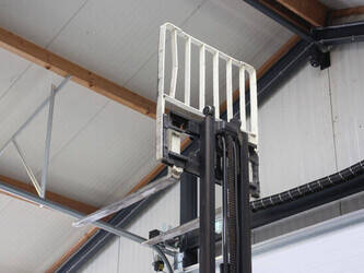 2018-yale-erp18vt-1439264-46411537