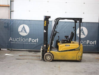 2019-yale-erp18vt-1439265-46411539