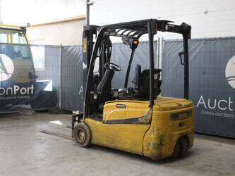 2019-yale-erp18vt-1439265-46411540