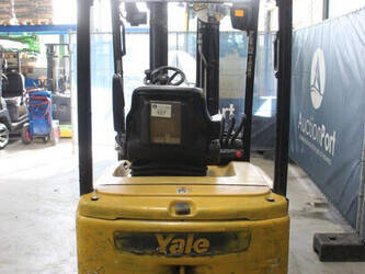 2019-yale-erp18vt-1439265-46411541