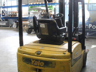 2019-yale-erp18vt-1439265-46411542