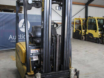 2019-yale-erp18vt-1439265-46411543