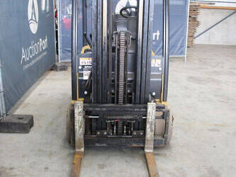 2019-yale-erp18vt-1439265-46411544