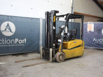 2019-yale-erp18vt-1439265-46411545