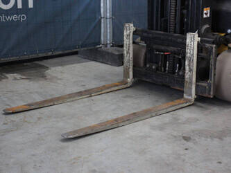 2019-yale-erp18vt-1439265-46411546