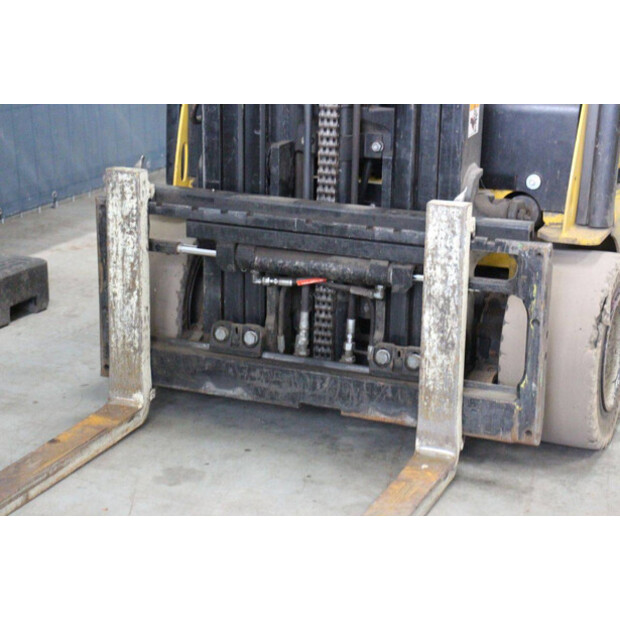 2019 Yale ERP18VT-46411547