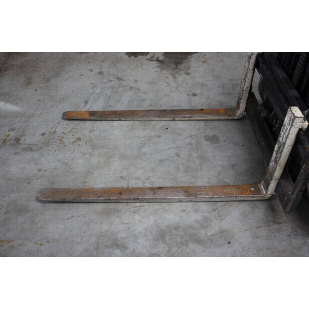 2019 Yale ERP18VT-46411548