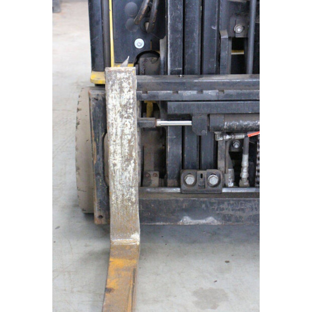 2019 Yale ERP18VT-46411549