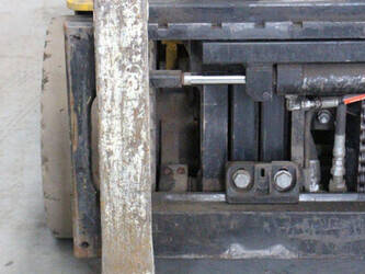 2019-yale-erp18vt-1439265-46411549