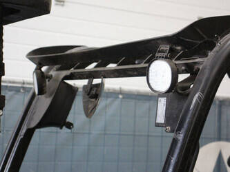 2019-yale-erp18vt-1439265-46411550