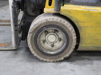 2019-yale-erp18vt-1439265-46411551