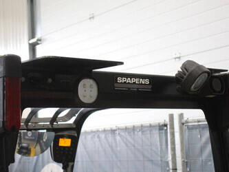 2019-yale-erp18vt-1439265-46411553