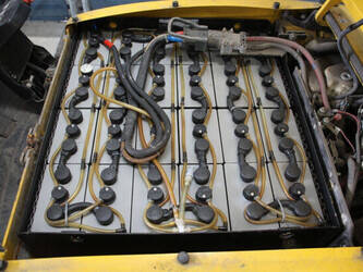 2019-yale-erp18vt-1439265-46411554