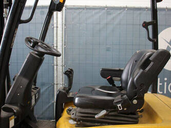 2019-yale-erp18vt-1439265-46411556