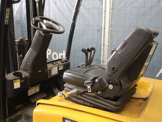 2019-yale-erp18vt-1439265-46411557