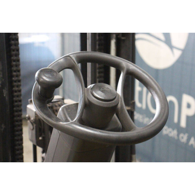 2019 Yale ERP18VT-46411558