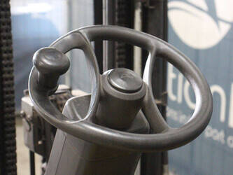 2019-yale-erp18vt-1439265-46411558