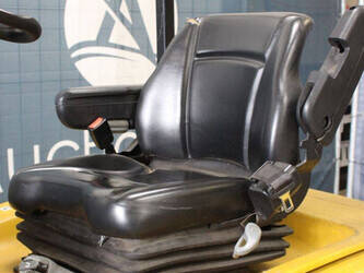 2019-yale-erp18vt-1439265-46411559