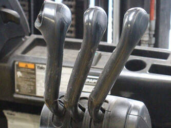 2019-yale-erp18vt-1439265-46411560