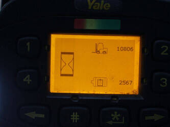 2019-yale-erp18vt-1439265-46411561