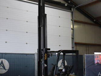 2019-yale-erp18vt-1439265-46411562