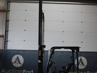 2019-yale-erp18vt-1439265-46411563