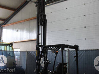 2019-yale-erp18vt-1439265-46411564