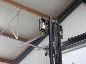 2019-yale-erp18vt-1439265-46411565