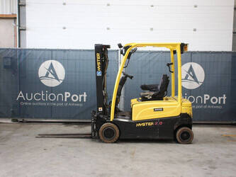 hyster-2-0-1439266-46411567