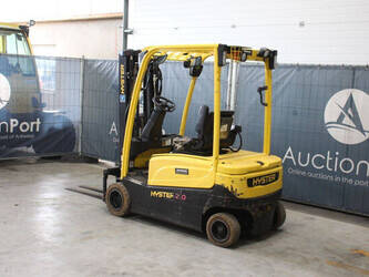 hyster-2-0-1439266-46411568