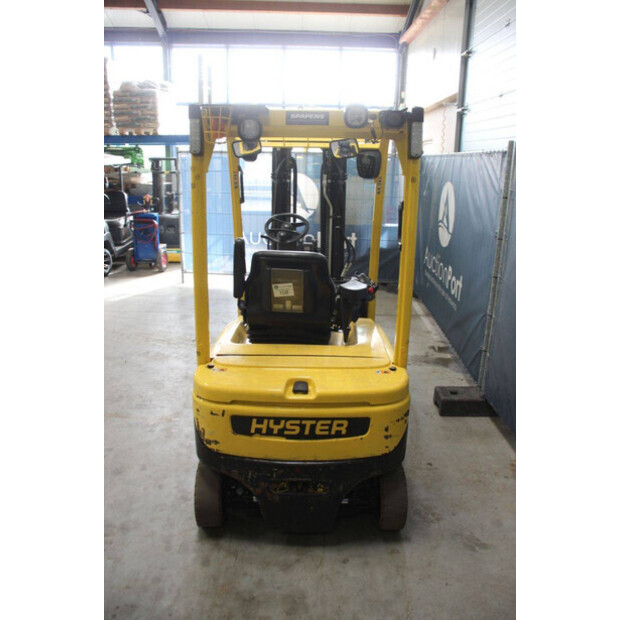 Hyster 2.0-46411569