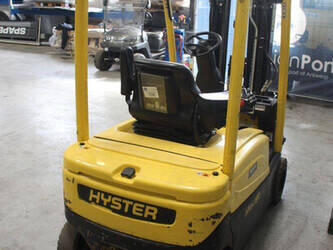hyster-2-0-1439266-46411570