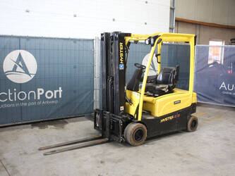 hyster-2-0-1439266-46411573
