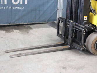 hyster-2-0-1439266-46411574