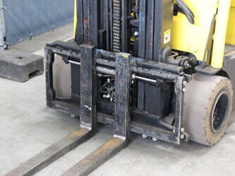 hyster-2-0-1439266-46411575