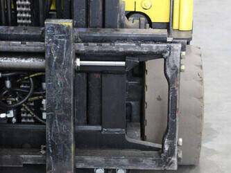 hyster-2-0-1439266-46411576