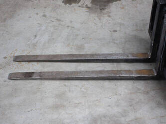 hyster-2-0-1439266-46411577