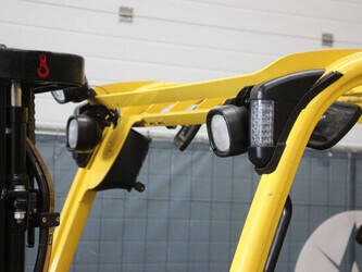 hyster-2-0-1439266-46411578