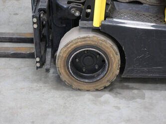 hyster-2-0-1439266-46411579