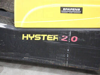 hyster-2-0-1439266-46411580
