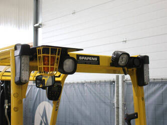 hyster-2-0-1439266-46411582